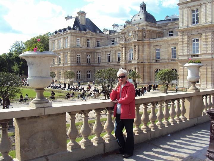 Luxemburg Park 4.jpg